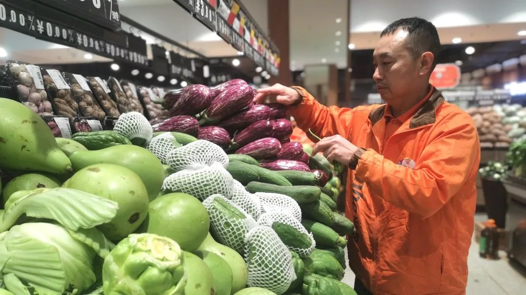 重拾務(wù)實(shí)認(rèn)真、不怕苦、不怕累工作作風(fēng)踐行者——王平
